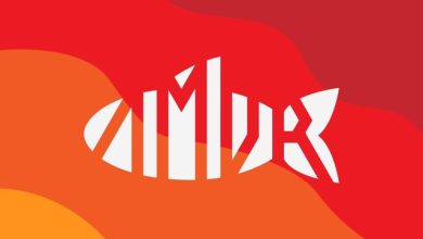 DJ AMUR Progressive House Mix 2