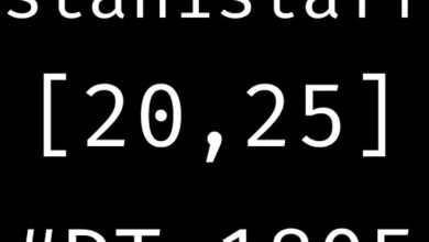 stanislaff : #DT 1805; mix : 2025