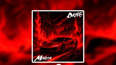 Marca - Drive