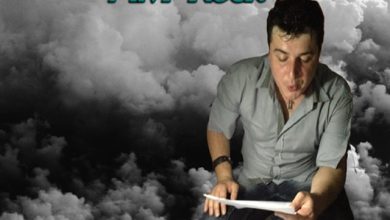 AM-Rock - Взаперти.