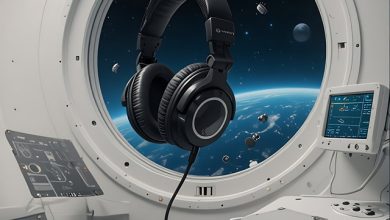 Nitrous [Weightless] 2025