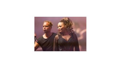 2 Unlimited – The power age 4 (G-rom mix)