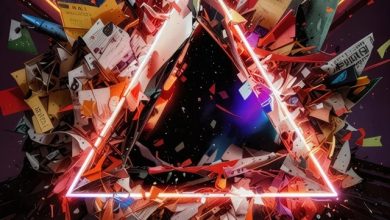 Nitrous [Shredder] 2025