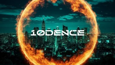5t@2S - 10DENCE 25-7