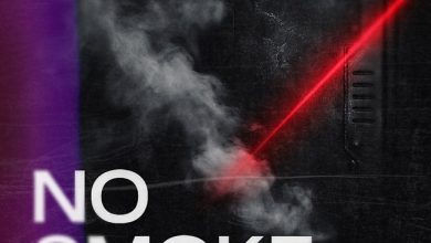 Mewtflow - No Smoke