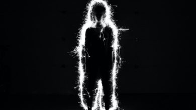 MELEZH - The Mystery of Sound #110