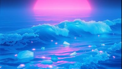 DJ Прозрачный - Baikal