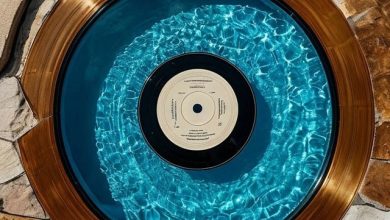 DJ Zharikoff - Deep Weekend #254 #254