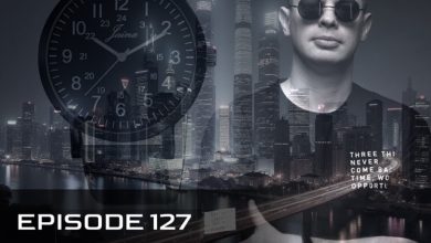 NGN Radio #127