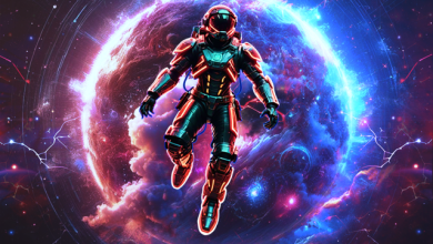 A Dive Into Trance 066