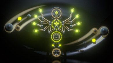 I Like It