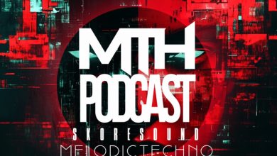 Skoresound - MTH Podcast Vol.4 #4