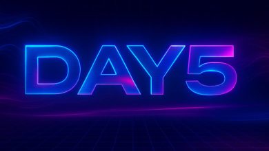 MUJEVA-Я схожу с ума X David Guetta & Bebe Rexha - I'm Good (Blue) - Anthem Kingz Party Starter (DJ DAY5 Blend)