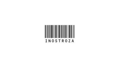 ANNA ASTI - Чтобы ты тоже (InoStroza remix)