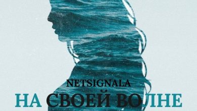 Netsignala - На своей волне (Slim x Corto x Shmelev Remix Extended)