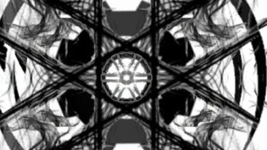 Osbourne Orchestral Remix Premastered (в память об Ozzy)