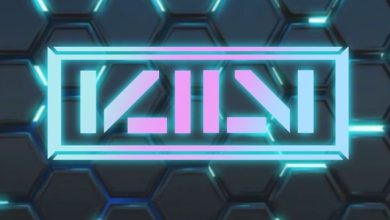 VLLV - LFM #131 (Malina 28-06-2025)