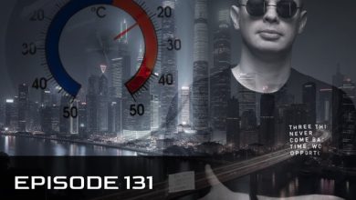 NGN Radio #131