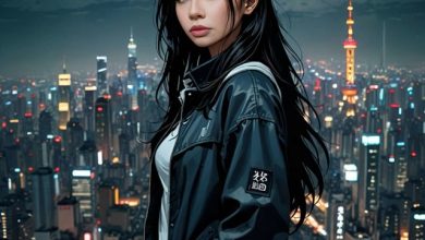 DJ RINA SWAN - Digital Flight Podcast #37