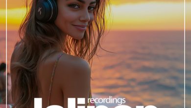 DJ Favorite & Kristina Mailana - The Coachella (Original Mix)