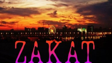 SiMaLi ZAKAT Party 2000s 06/28/2025 FULL SET
