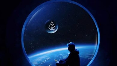 Double A - Songs of illusion #11