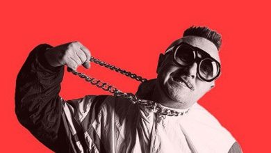 Мистер Малой VS Free Flow Flava и Smuff tha Quiz - Буду погибать молодым CODEBREAKER (Marazmuz MashUp)