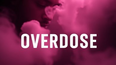 Overdose