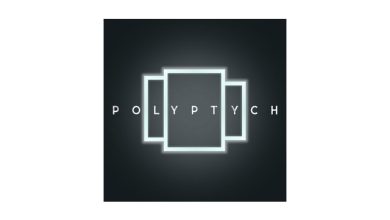 Fatten Klaus - DJ set for Polyptych podcast (june 2025)