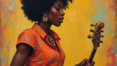 RX2RFL feat. Imany - Don't Be So Shy 2025