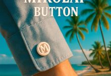 Mirolap - Button