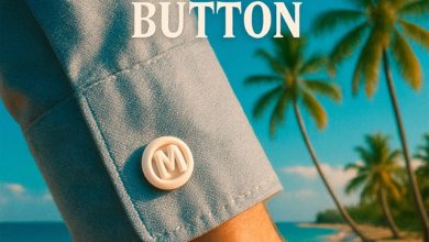 Mirolap - Button