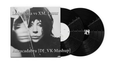 Lady Gaga vs XM