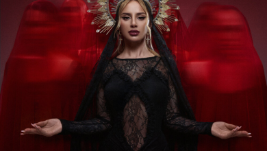 ANNA ASTI