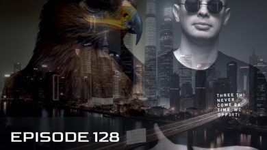 NGN Radio #128