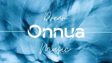 Onnuacast #12