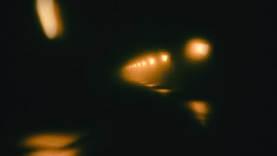 Alex Oswald - Dark Roads Again (Liquid Funk Mix)