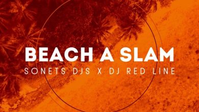 SONETS DJS