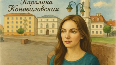 Могилев (версия 2)