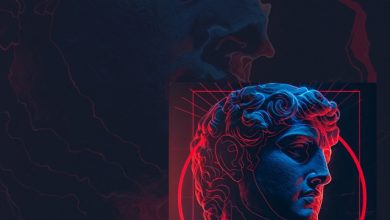 МУЗГОСТ #428 @ Music Podcast [11.07.25] #428