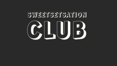 Andrey Egorov @ Sweetsetsation Club Episode#248 (06.06.2025) #248