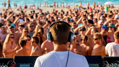 DJ ROMAN KULIKOV - RUSSIAN MIX #21 (2025)