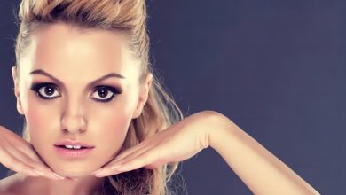 Alexandra Stan - Mr. Saxobeat (Index-1 Remix)