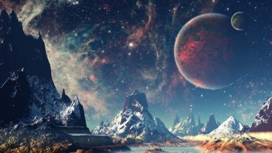 Juicy Ju — Space Underworld