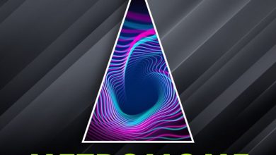 Sergey Suntory - Metronome LIVE #011 Organic | HP VDNH 16.05.2025