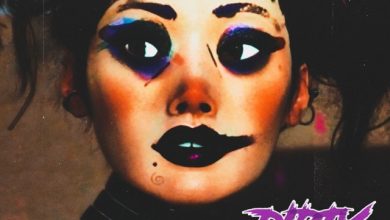 Mojessity - Dirty Mix V2