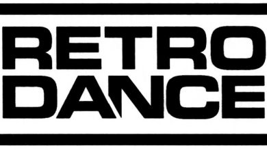 Dj Vasya Flash - RETRO DANCE VOL.5 (Mix 2025)