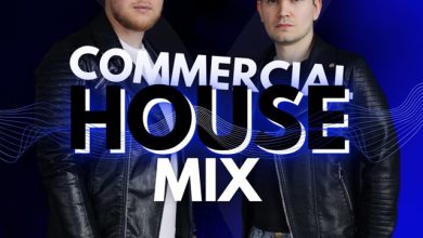 Cоrto x Slim - Commercial House Mix (June 2025)