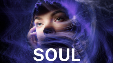 SOUL