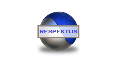 Respektus - Music ON (Original Mix)